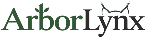 ArborLynx Genealogy