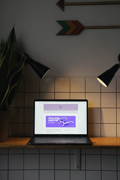 The Benefits of ArborLynx Software